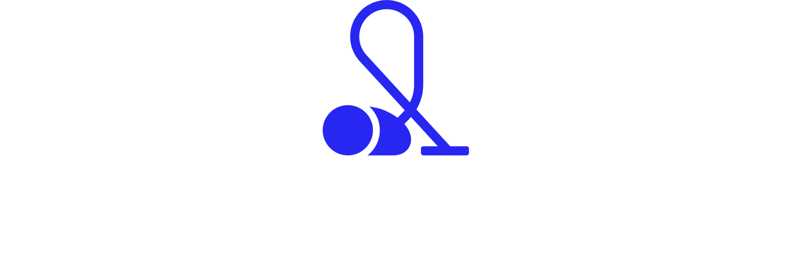 Backroads Cleaning Services Logo